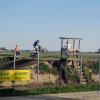 1 prova campionato veneto motocross uisp 2014_05